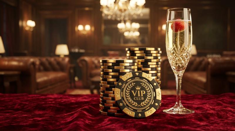 棋牌软件定制化开发中的需求翻译与技术对标策略