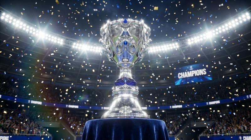 2026数字竞技软件选购指标：从数值公信力到云端原生架构