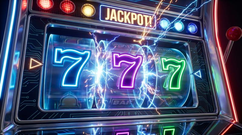 数字化棋牌竞技研发服务对比:如何识别高效率技术方案