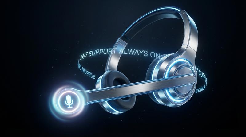 棋牌研发市场报价分化：技术栈选择与合规成本推高门槛