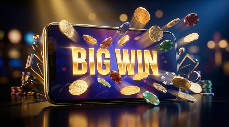 棋牌研发市场报价分化：技术栈选择与合规成本推高门槛