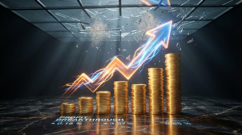 2026棋牌研发技术评测：大模型洗牌算法与实时反作弊博弈