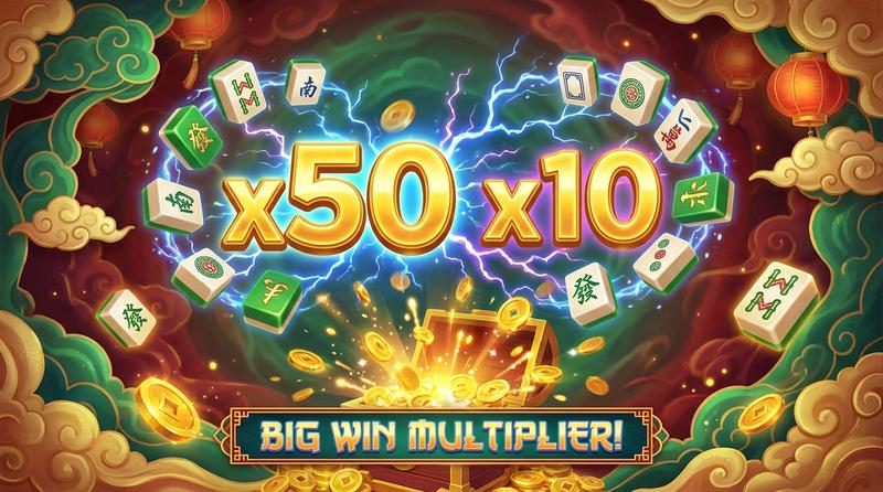 数字棋牌竞技核心算法迭代转向服务端实时演算