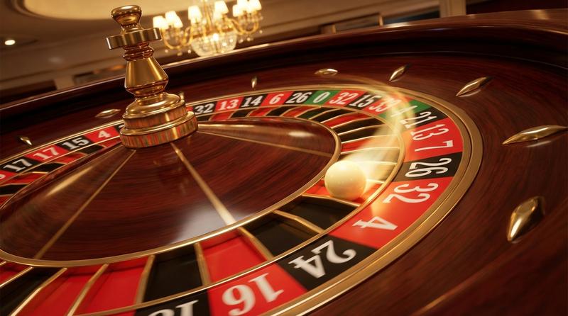 竞技棋牌算法审计新规下，研发架构调整与风控实操教训